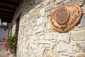 Dolegna Del Collio